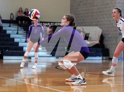Thumbnail 2 in FR: Fulshear @ College Station (A Teams) photogallery.