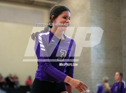 Thumbnail 2 in FR: Fulshear @ College Station (A Teams) photogallery.