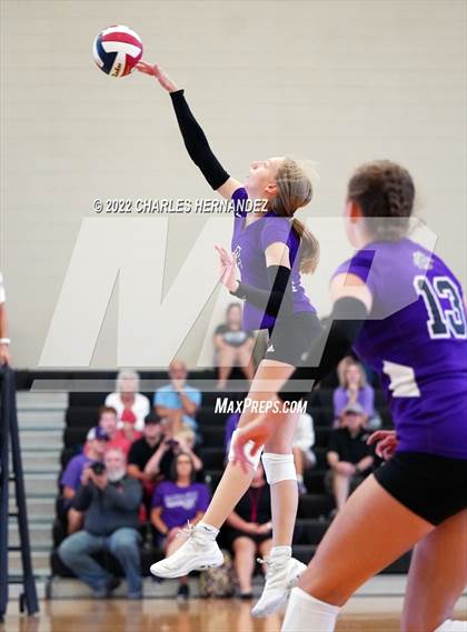 Thumbnail 1 in FR: Fulshear @ College Station (A Teams) photogallery.