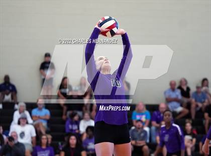 Thumbnail 3 in FR: Fulshear @ College Station (A Teams) photogallery.