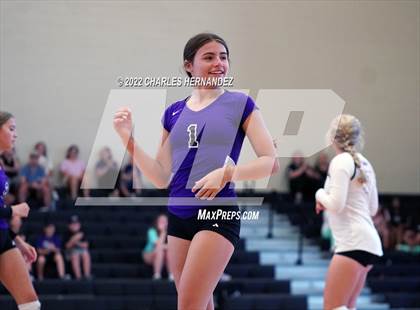Thumbnail 2 in FR: Fulshear @ College Station (A Teams) photogallery.