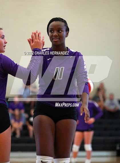 Thumbnail 1 in FR: Fulshear @ College Station (A Teams) photogallery.