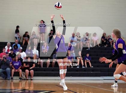 Thumbnail 1 in FR: Fulshear @ College Station (A Teams) photogallery.