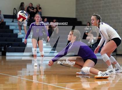 Thumbnail 1 in FR: Fulshear @ College Station (A Teams) photogallery.