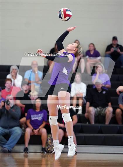 Thumbnail 1 in FR: Fulshear @ College Station (A Teams) photogallery.