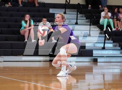 Thumbnail 3 in FR: Fulshear @ College Station (A Teams) photogallery.