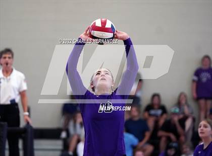 Thumbnail 1 in FR: Fulshear @ College Station (A Teams) photogallery.