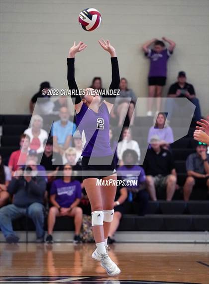Thumbnail 1 in FR: Fulshear @ College Station (A Teams) photogallery.