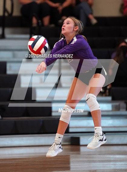 Thumbnail 3 in FR: Fulshear @ College Station (A Teams) photogallery.