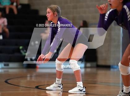 Thumbnail 2 in FR: Fulshear @ College Station (A Teams) photogallery.