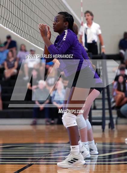 Thumbnail 2 in FR: Fulshear @ College Station (A Teams) photogallery.