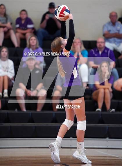 Thumbnail 1 in FR: Fulshear @ College Station (A Teams) photogallery.