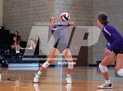 Thumbnail 1 in FR: Fulshear @ College Station (A Teams) photogallery.
