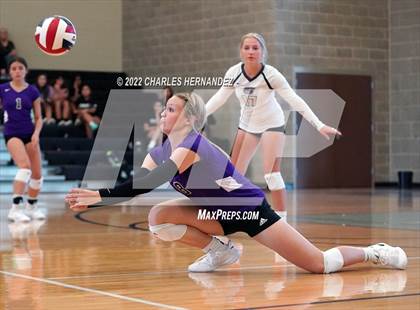 Thumbnail 2 in Fulshear @ College Station (A Teams) photogallery.