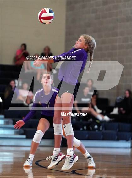 Thumbnail 2 in FR: Fulshear @ College Station (A Teams) photogallery.