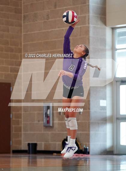 Thumbnail 3 in FR: Fulshear @ College Station (A Teams) photogallery.