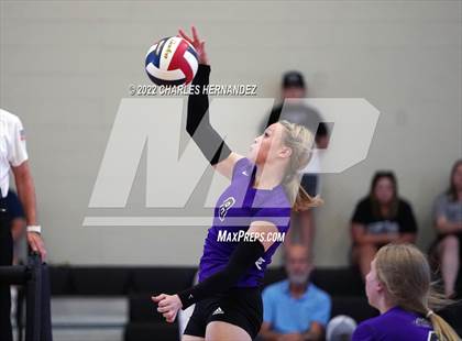 Thumbnail 2 in Fulshear @ College Station (A Teams) photogallery.