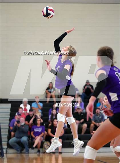 Thumbnail 3 in FR: Fulshear @ College Station (A Teams) photogallery.