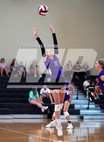 Thumbnail 2 in FR: Fulshear @ College Station (A Teams) photogallery.