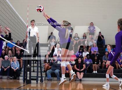 Thumbnail 2 in FR: Fulshear @ College Station (A Teams) photogallery.