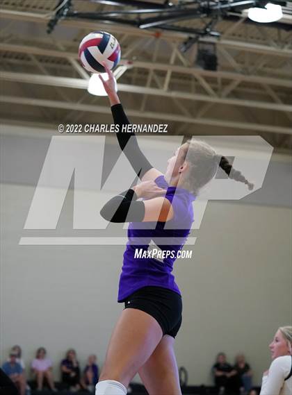 Thumbnail 2 in FR: Fulshear @ College Station (A Teams) photogallery.