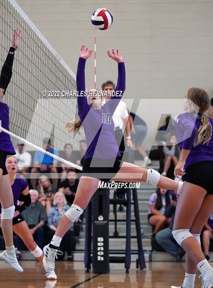 Thumbnail 3 in FR: Fulshear @ College Station (A Teams) photogallery.