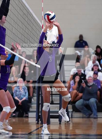 Thumbnail 1 in FR: Fulshear @ College Station (A Teams) photogallery.