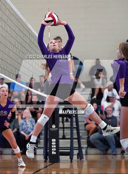 Thumbnail 1 in FR: Fulshear @ College Station (A Teams) photogallery.