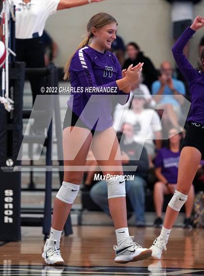 Thumbnail 3 in FR: Fulshear @ College Station (A Teams) photogallery.