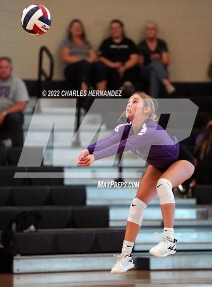 Thumbnail 2 in FR: Fulshear @ College Station (A Teams) photogallery.