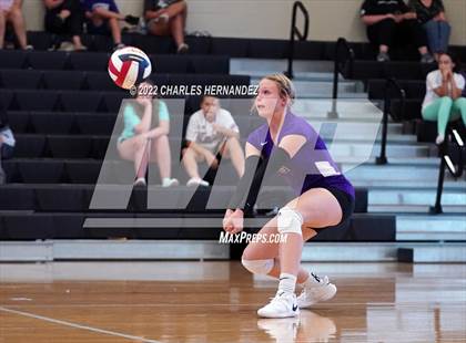 Thumbnail 2 in FR: Fulshear @ College Station (A Teams) photogallery.