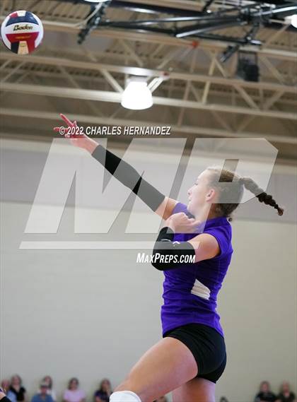 Thumbnail 3 in FR: Fulshear @ College Station (A Teams) photogallery.