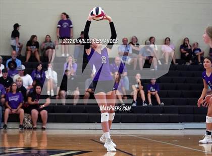 Thumbnail 3 in FR: Fulshear @ College Station (A Teams) photogallery.