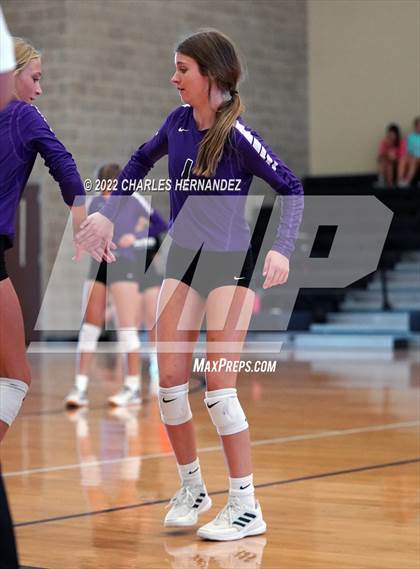 Thumbnail 1 in FR: Fulshear @ College Station (A Teams) photogallery.