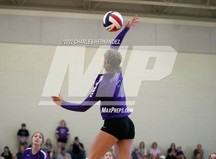 Thumbnail 1 in FR: Fulshear @ College Station (A Teams) photogallery.