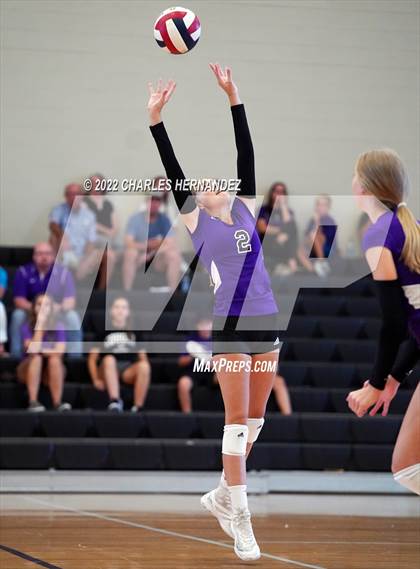 Thumbnail 1 in FR: Fulshear @ College Station (A Teams) photogallery.