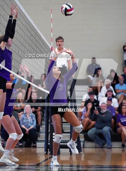 Thumbnail 3 in FR: Fulshear @ College Station (A Teams) photogallery.