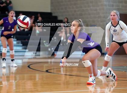Thumbnail 2 in FR: Fulshear @ College Station (A Teams) photogallery.