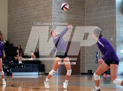 Thumbnail 2 in FR: Fulshear @ College Station (A Teams) photogallery.