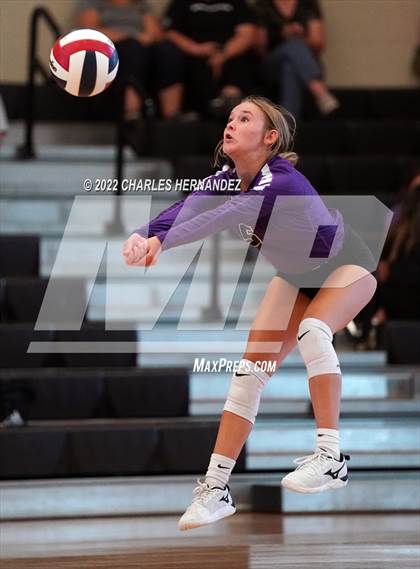 Thumbnail 1 in FR: Fulshear @ College Station (A Teams) photogallery.