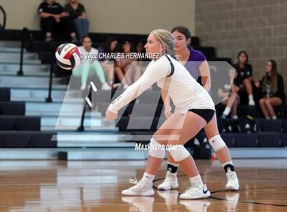 Thumbnail 3 in FR: Fulshear @ College Station (A Teams) photogallery.