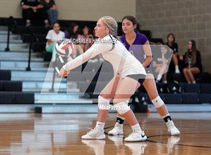 Thumbnail 1 in FR: Fulshear @ College Station (A Teams) photogallery.