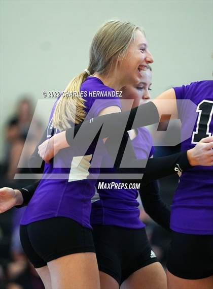 Thumbnail 1 in Fulshear @ College Station (A Teams) photogallery.