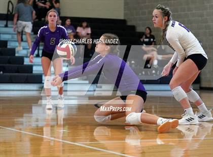 Thumbnail 3 in FR: Fulshear @ College Station (A Teams) photogallery.