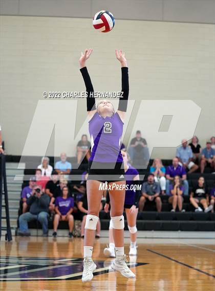 Thumbnail 2 in Fulshear @ College Station (A Teams) photogallery.