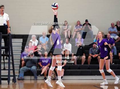 Thumbnail 2 in FR: Fulshear @ College Station (A Teams) photogallery.