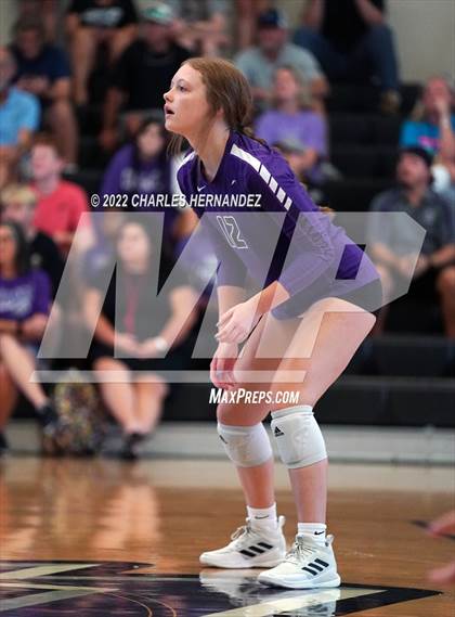 Thumbnail 3 in Fulshear @ College Station (A Teams) photogallery.