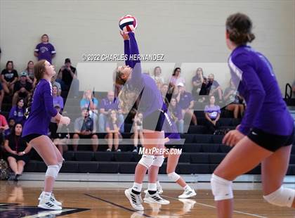Thumbnail 3 in FR: Fulshear @ College Station (A Teams) photogallery.
