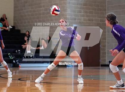 Thumbnail 3 in FR: Fulshear @ College Station (A Teams) photogallery.