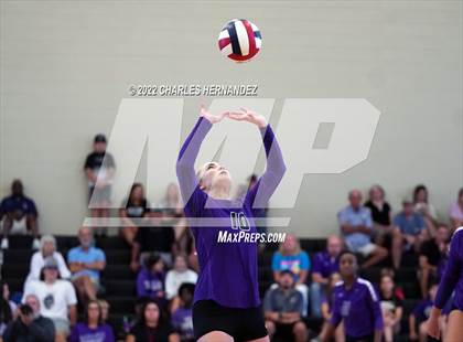 Thumbnail 2 in FR: Fulshear @ College Station (A Teams) photogallery.